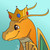 Dragontoy67 :icondragontoy67: