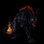 :icondragontrainer289: