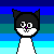 :icondragontrainer954: