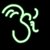 :icondragontrayner: