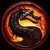 :icondragonunaibii: