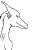 :icondragonunderpencil: