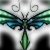 :icondragonurbano: