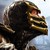 :icondragonux16: