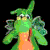:icondragonv: