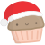 :icondragonvampire23:
