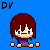 :icondragonvampiress0115: