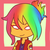 dragonvampiress0115 :icondragonvampiress0115: