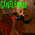 :icondragonvampriss: