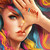 :icondragonvampriss: