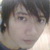 :icondragonvaria:
