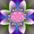 :icondragonverses: