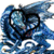 :icondragonvictor: