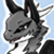 :icondragonvoja:
