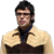:icondragonwagon: