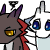 :icondragonwake: