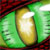 :icondragonwanderer: