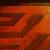 :icondragonwarlord: