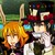 :icondragonwarrior1701: