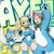 :icondragonwarrior3: