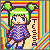 :icondragonwarrior340:
