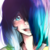 :icondragonwarrior4: