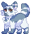 Dragonwarriorcat223 :icondragonwarriorcat223: