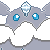:icondragonwarriorkirby: