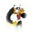 :icondragonwarriorlover23:
