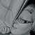 :icondragonwars1991:
