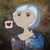DragonWhisper99 :icondragonwhisper99: