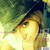 :iconDragonWhisperer1: