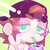 :icondragonwhisperer15: