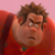 DragonWhisperer23 :icondragonwhisperer23: