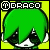 :icondragonwhites: