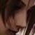 :icondragonwing-ramoth: