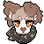 :icondragonwing-zero: