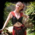 :iconDragonwing106: