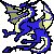 :icondragonwing2007: