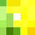 :icondragonwing234: