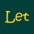 :icondragonwing89: