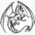 :icondragonwinger: