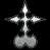:icondragonwingmoonlight: