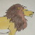 :icondragonwings1: