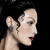 :iconDragonwings13: