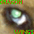 :icondragonwings1624: