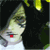 :icondragonwings236: