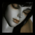 :icondragonwings236: