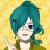 :icondragonwings83: