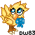 :icondragonwings83: